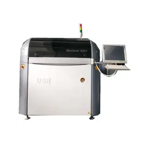 SMT PCB stampante DEK serigrafia automatica 01 02I 03IX serie orizzonte 03iX SMT DEK stampante per pasta saldante