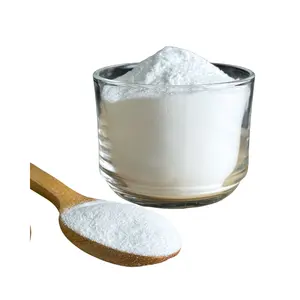 Thai Fruits Plant Extract of Coconut Cream Powder Organic Coconut Milk Food Ingredients for Cooking or Beverage from Thailand