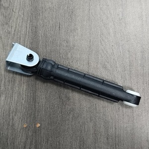 Tige d'amortisseur pour machine à laver Stol 120N pour modèles Haier 0020600213 - Product Image 3