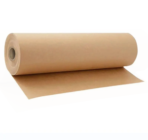 Rolos de papel <span class=keywords><strong>Kraft</strong></span> personalizados impressos da melhor qualidade <span class=keywords><strong>Kraft</strong></span> <span class=keywords><strong>Paper</strong></span> Cup Raw Materials - Product Image 4