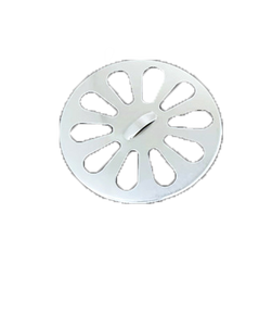 Colador <span class=keywords><strong>de</strong></span> filtro <span class=keywords><strong>de</strong></span> pelo universal para desagüe <span class=keywords><strong>de</strong></span> <span class=keywords><strong>ducha</strong></span>: Trampa <span class=keywords><strong>de</strong></span> malla <span class=keywords><strong>de</strong></span> plástico duradera, evita obstrucciones y <span class=keywords><strong>atrapa</strong></span> el pelo <span class=keywords><strong>de</strong></span> las mascotas sin esfuerzo - Product Image 1