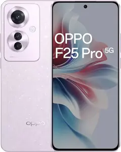 اشترِ اثنين واحصل على واحد مجانًا على هاتف OPPO-F25 Pro الجديد بتقنية الجيل الخامس (أحمر اللون، ذاكرة 256 جيجابايت و512 جيجابايت و8 جيجابايت رام) بشريحتين 6.7 بوصة و64 ميجابكسل إصدار عالمي CPH2603
