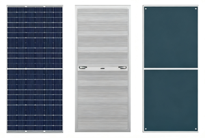 Panel Solar <span class=keywords><strong>de</strong></span> Calentamiento <span class=keywords><strong>de</strong></span> <span class=keywords><strong>Agua</strong></span>, Sistema <span class=keywords><strong>de</strong></span> <span class=keywords><strong>Agua</strong></span> Caliente Solar, Piezas <span class=keywords><strong>de</strong></span> Repuesto <span class=keywords><strong>de</strong></span> Producción Directa <span class=keywords><strong>de</strong></span> Fábrica - Product Image 2