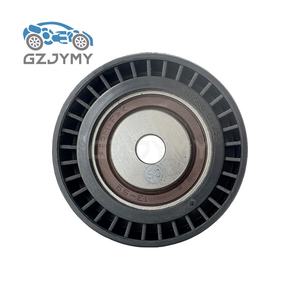 11281748131 11281726343 ऑटो पार्ट्स बेल्ट टेंनर लुली को बीएमडब्ल्यू ई 36 ई 46 e39 e60 e39 e60 e39 - Product Image 2