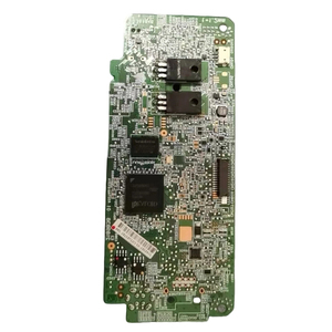 Carte mère compatible avec Epson EcoTank ET-2721 et2721 et2720 ET-2726 ET-2720 - Product Image 4