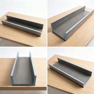 Panneau <span class=keywords><strong>de</strong></span> support en <span class=keywords><strong>polystyrène</strong></span> extrudé sur mesure pour l'encaissement des tuyaux - Product Image 2