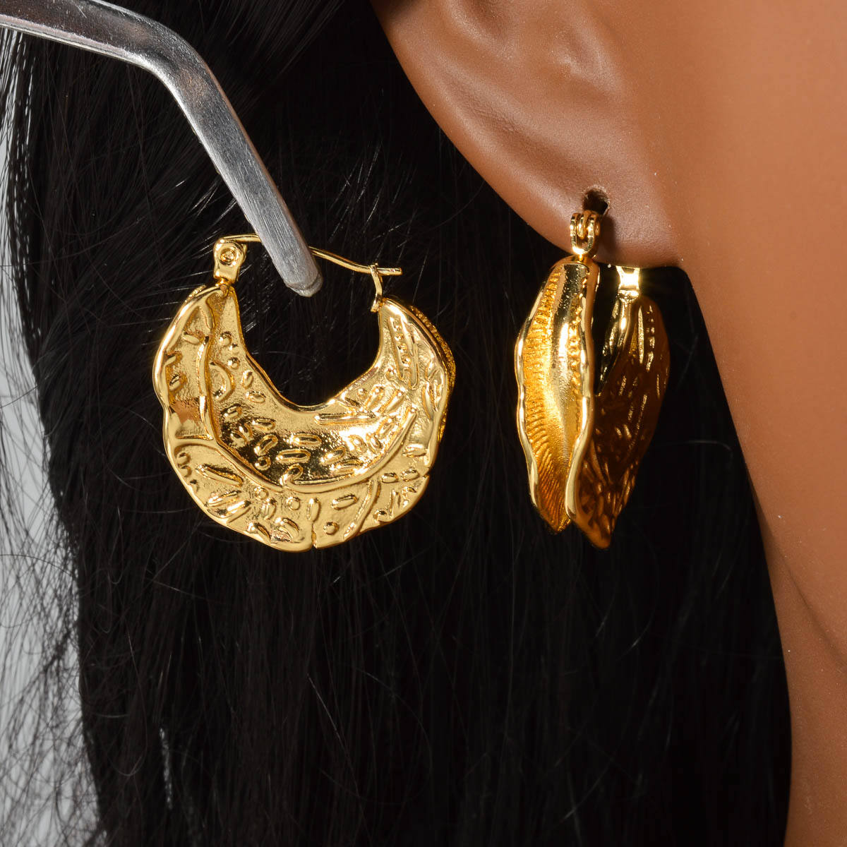 ZE-SE0382   ซีอี-เอสอี0382