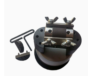 Chisel <b>Engraving</b> Bracelet Fixture Gold <b>Tool</b> Universal Stone Seat Jewelry <b>Tools</b> - Product Image 1