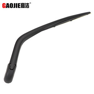 Aplicable a Nissan Nv200 2009-2014 conjunto de brazo oscilante para limpiaparabrisas trasero OE:28782WD800 - Product Image 3