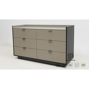 Most Popular Wooden <b>Storage</b> Corner Cabinets Living Room Furniture White Rectangle Cabinet With <b>Drawer</b> Corner Cabinets Living Roo - Product Image 1