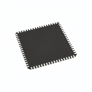 LCMXO3D-9400HC-6SG72C Buy Electronics Components Online Embedded 72 VFQFN Exposed Pad Manufacturer Channel - Product Image 1