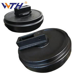 حفار هيونداي ، من نوع <span class=keywords><strong>Hyundai</strong></span> ، 7 من من من من نوع R210 R220Lc ، R290 6 x x x 81n13010bg 81Eh-20071Bg - Product Image 1