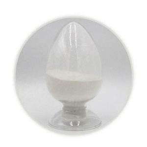 สารควบคุมความเป็นกรด กรดซิตริกแบบไม่มีน้ำ - Product Image 6