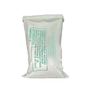 Poly Woven <b>Folding</b> <b>Bags</b> Factory - Product Image 5