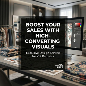 Plaid de style distinctif à motif de dessin animé, fond orange, 130x160cm, en coton et polyester, avec franges, pour canapé, lit, camping, pique-nique et extérieur - Product Image 6