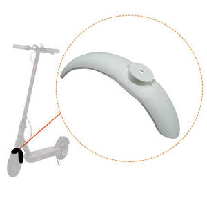 Garde-boue avant pour Xiaomi - Product Image 3