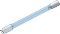 Lampe UV de qualité alimentaire 6W à 55W pour le traitement et le remplacement de l'eau potable domestique Nouveau modèle