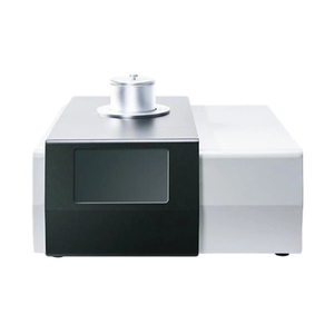 Calorímetro de Escaneo Diferencial Digital ASTM D3895, Analizador Térmico de Laboratorio - Product Image 2