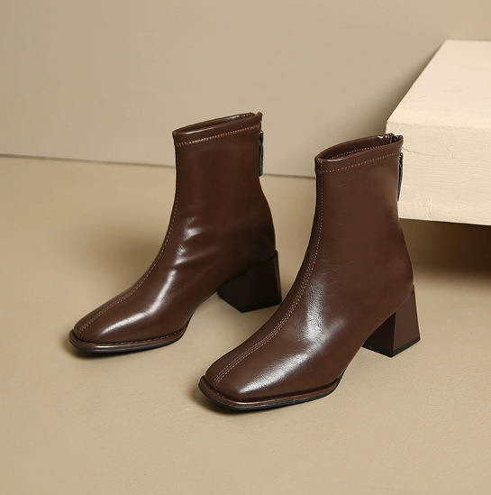 Marron