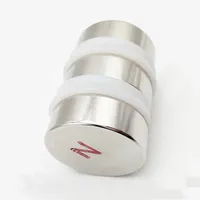 Buy Wholesale China Rainbow Neodymium Magnetic Balls & Neodymium Magnet,sintered  Permanent, Ndfeb Magnet at USD 0.1