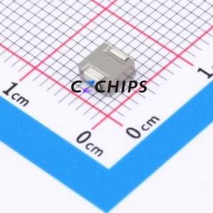 CMLO0420H1R5MTT ตัวเหนี่ยวนำไฟฟ้าแบบ SMD, 4.4x4.2 มม. ( ค่าความเหนี่ยวนำ: 1.5uH ) ( ความแม่นยำ: 20% กระแสไฟฟ้าที่กำหนด: 4A ) - Product Image 2