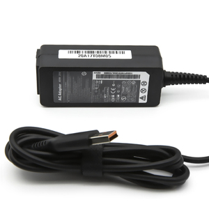 CE FCC ROHS <span class=keywords><strong>YOGA</strong></span> 340W chargeurs pour <span class=keywords><strong>ordinateur</strong></span> portable pour <span class=keywords><strong>Lenovo</strong></span> adaptateur secteur ac 230v dc 20v 2A - Product Image 3