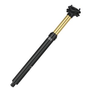 تكبير دراجة قطارة مقعد رفع هيدروليكي سلك خارجي/سلك خارجي innondal travel/onder - Product Image 3