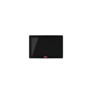 Venta caliente impermeable Industrial Tablet Rugged Touch PC Monitor LCT-PD101 - Product Image 4