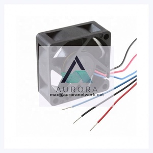 <b>High</b> Quality D-C Brushless <b>Fans</b>,ASB03512HB-F00,OEM With Good Price - Product Image 1