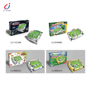 Mini <span class=keywords><strong>juego</strong></span> <span class=keywords><strong>de</strong></span> <span class=keywords><strong>mesa</strong></span> <span class=keywords><strong>de</strong></span> fútbol <span class=keywords><strong>con</strong></span> música para niños, juegos <span class=keywords><strong>de</strong></span> deportes <span class=keywords><strong>de</strong></span> interior, doble jugador, dedo <span class=keywords><strong>de</strong></span> escritorio, precio bajo - Product Image 6