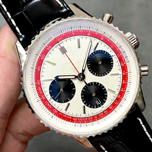 <span class=keywords><strong>Montre</strong></span> automatique pour homme Bls Wimbledon, <span class=keywords><strong>bracelet</strong></span> Jubilee, mouvement 126331, montres pour homme, juste des montres-bracelets en cristal - Product Image 1