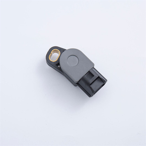 Sensor de Posición del Acelerador TPS 500BC, Rotación en Sentido Contrario a las Agujas del Reloj, Sensor de Acelerador de Precisión para Motocicletas, Repuesto para Motocicletas - Product Image 4