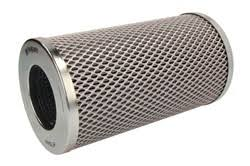 Filtro Hidráulico HiFi SH 60011 |   Reemplaza el elemento filtrante Komatsu 421-43-27920 - Product Image 4