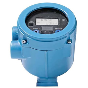 เครื่องวัดความหนาแน่นของไหลแบบคอริโอลิส รุ่น T-Series ยอดขายดี ท่อตรง ความแม่นยำ 0.15% 1450 - Product Image 2