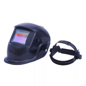 Maschera per Saldatura ad Alta Qualità con Oscuramento Automatico a Energia <span class=keywords><strong>Solare</strong></span> per <span class=keywords><strong>Protezione</strong></span> del <span class=keywords><strong>Viso</strong></span> - Product Image 4