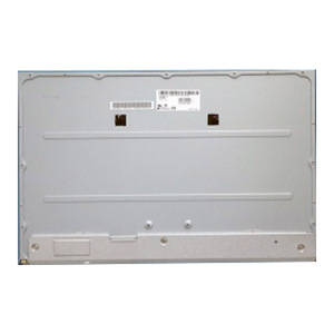 Original Popular TFT LCD Display LM240WUA-SSB1 24.0 inch 60Hz 1920*1200 Industrial LCD Screen - Product Image 2