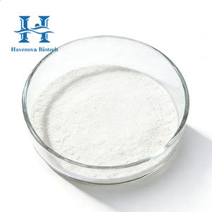 Wholesale Price Sodium Caseinate Food Grade CAS 9005-46-3 99% Caseinate Sodium Bulk for Thickening and Emulsification