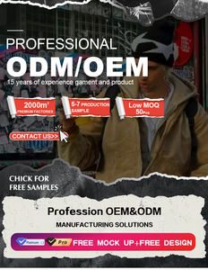 Streetwear Heavyweight Cotton Oversized Hip Hop T-shirt Homens Acid Wash Vintage Graphic t Shirts - Product Image 5