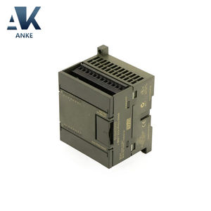 6ES7223-1PH22-0XA0 Módulos digitales de Siemens SIMATIC, E/S digitales EM 223 - Product Image 1