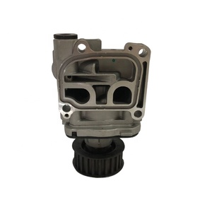 Repuestos para Motor Deutz 2011 Lubricante. Bomba de Aceite 04280145 en Venta - Product Image 2