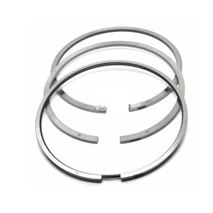 Segment <span class=keywords><strong>de</strong></span> piston pour SCA DC13 DC09 DS9 OE 1523070 1523073 1879680 2061909 800108310000 800109710000 061RS001130N0 pièces <span class=keywords><strong>de</strong></span> <span class=keywords><strong>camion</strong></span> moteur - Product Image 2