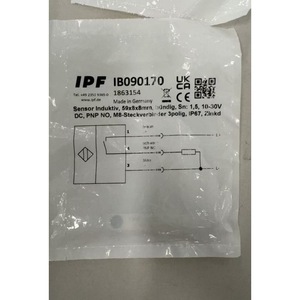 Termostato Feller Engineering Sc500 20N para Medición de Cobre con Precisión de 0.05 para Convertidor Catalítico de Tres Vías - Product Image 1