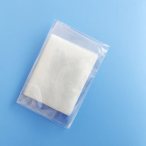 Hoja de mascarilla facial de ion de litio, película reeze-seca que elimina las arrugas y elimina los poros - Product Image 2