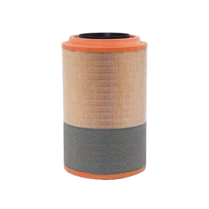 Nouvelle réduction en gros disponible, résistant à l'usure, longue durée de vie, pièce de rechange compatible avec le camion Sinotruk Howo WG9725190102, <span class=keywords><strong>huile</strong></span> de carburant - Product Image 6
