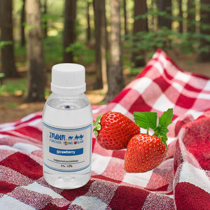 Sabores Concentrados Líquidos de Grado Alimenticio: <span class=keywords><strong>Chocolate</strong></span>, <span class=keywords><strong>Caramelo</strong></span> y Mantequilla de Maní - Product Image 6