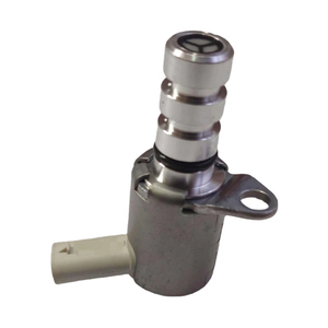 Масляный регулирующий клапан 06K115243B, электромагнитный клапан с изменяемым распределением фаз газораспределения для Audi Q7 4MB 40T 45T 2015-2019 VW Golf BN1 2,0 T 2015-2017 - Product Image 2