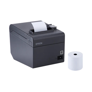Rollo de Papel Térmico Directo de Fábrica, Papel para Caja Registradora de 80 mm y 57 mm para Recibos de <span class=keywords><strong>Cajero</strong></span>, Punto de Venta, <span class=keywords><strong>Cajero</strong></span> Automático, Banco - Product Image 5