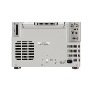 ออสซิลโลสโคป Keysight Infiniivision รุ่น 6000 X Series สำหรับการทดสอบในห้องปฏิบัติการ รองรับแบนด์วิดท์ 6 GHz/20GSa/s/1G-6GHz/4CH - Product Image 5