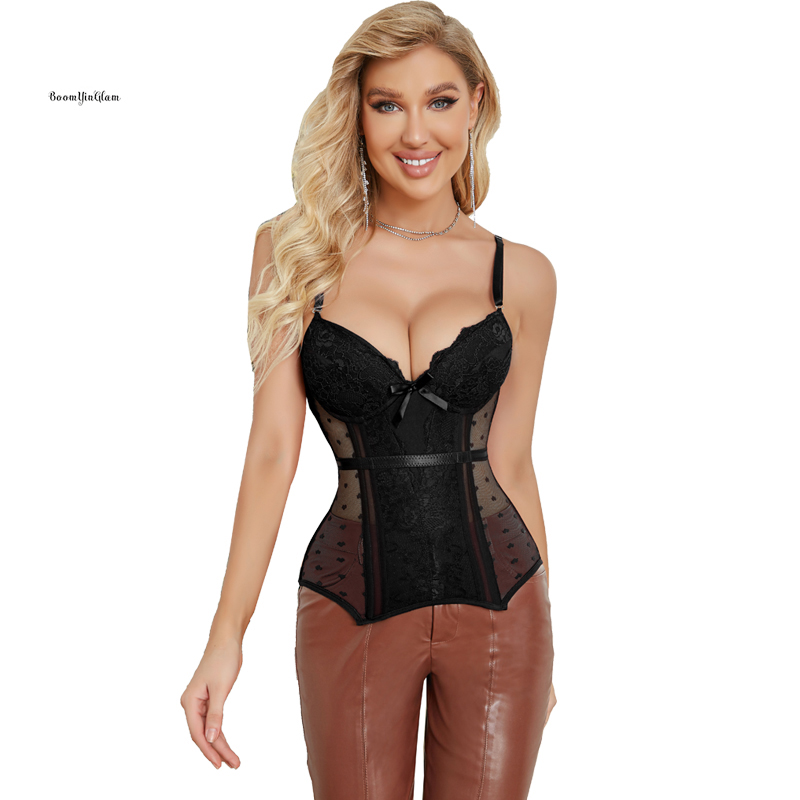 Kler Xoltning erotik surati