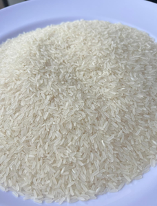 Arroz Blanco Aromático Vietnam OM5451, 0% de Grano Partido, Arroz de Grano Corto de Alta Calidad con Suave Aroma a Jazmín, Fresco y Suave, Bolsas de 5 kg - Product Image 6